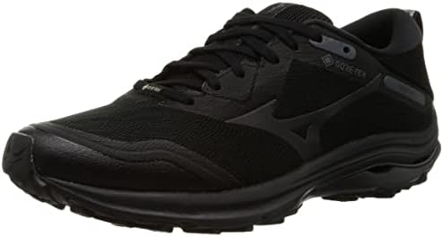Mizuno Wave Rider GTX Gore-Tex Waterproof Men's Running Shoes